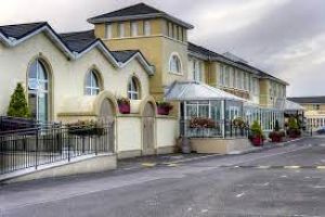 Special Offers @ Inishowen Gateway Hotel